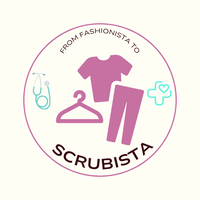 Scrubista