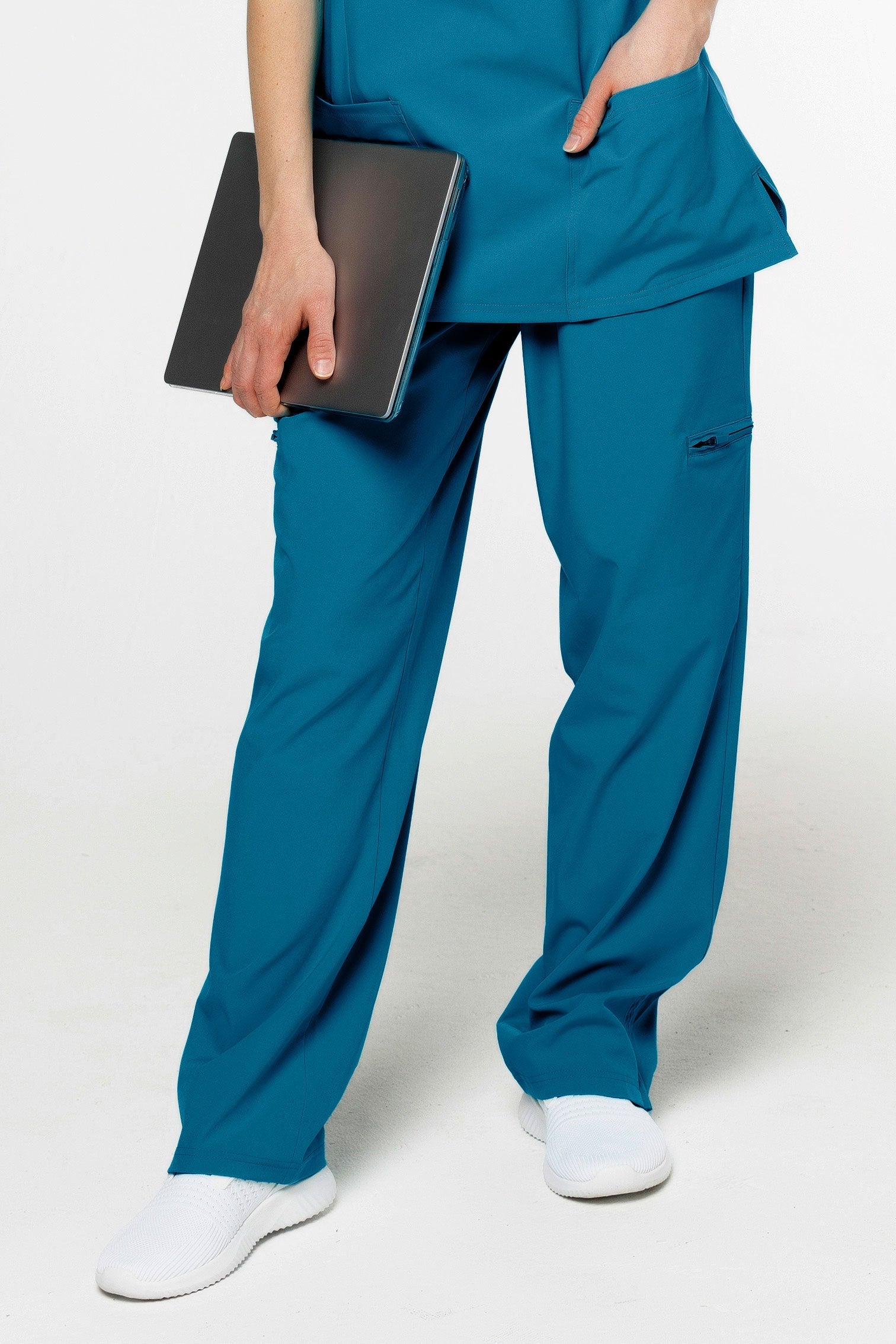 CSCRUBS CLASSIC COLLECTION STRAIGHT LEG PANT