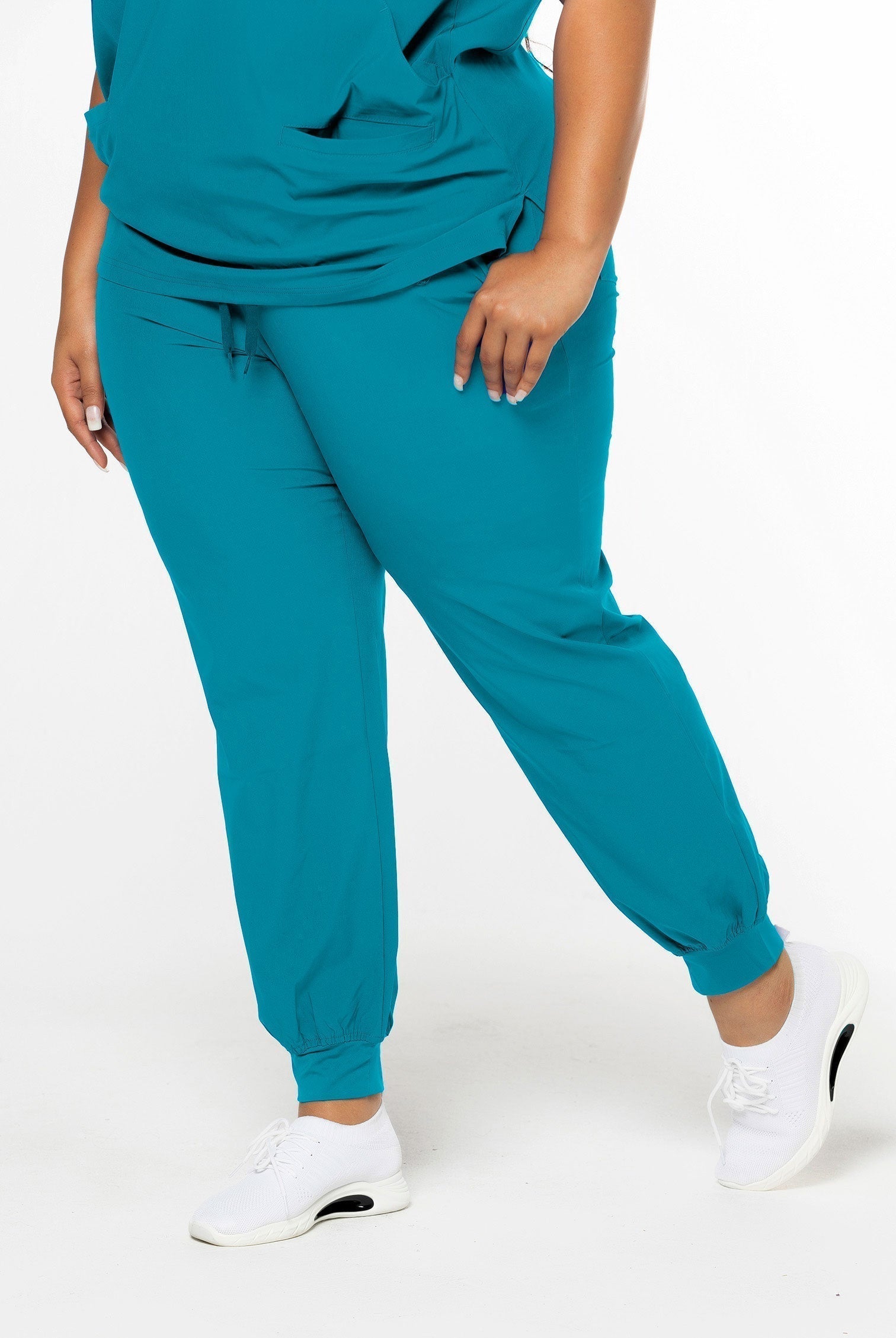 CASUAL COLLECTION JOGGER PANT